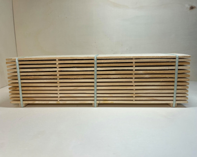 ladegut_lang-palette_bretter_2